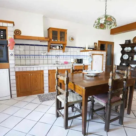 Apartamento Luce Cireglio